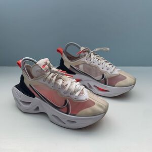 Nike ZoomX vista Grind Sneakers